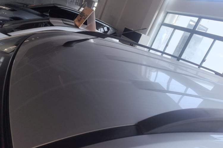 Used Wuling Hongguang 2018 1.5L S Standard Version L2B