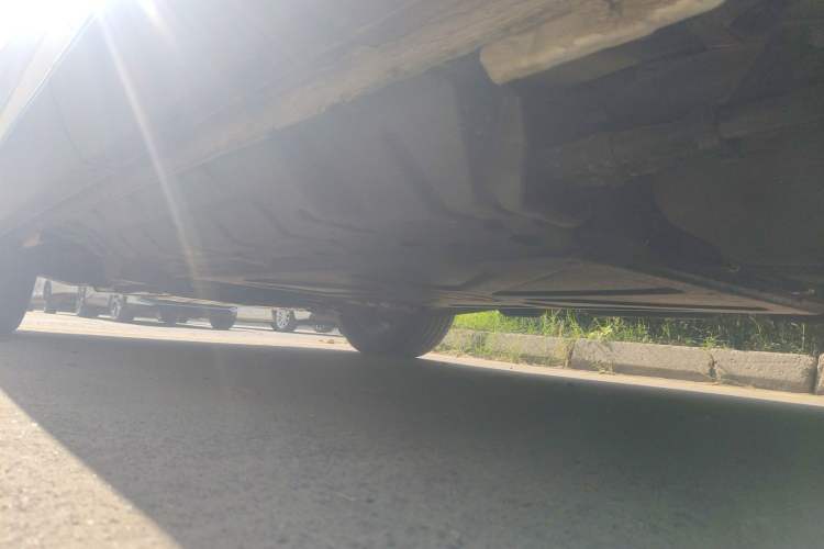 Used BYD Song Pro New Energy 2023 Champion Edition DM-i 110KM Beyond Model
