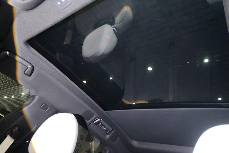 Used XPeng G9 2024 650 Max
