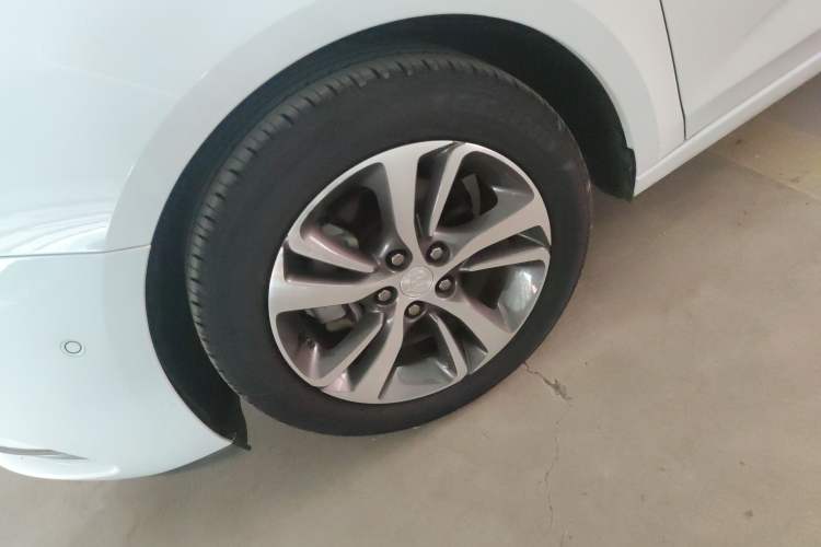 Used Buick Verano 2020 20T CVT Luxury Edition
