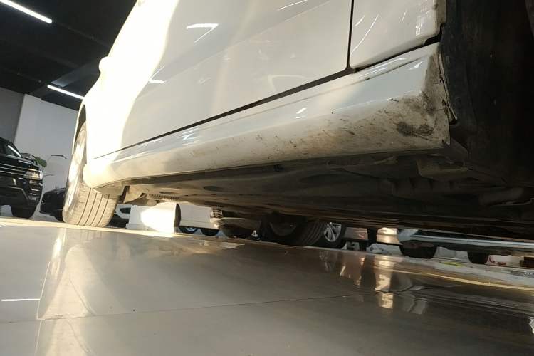 Used Audi A3 2018 30th Anniversary Edition Sportback 35 TFSI Fashion Model