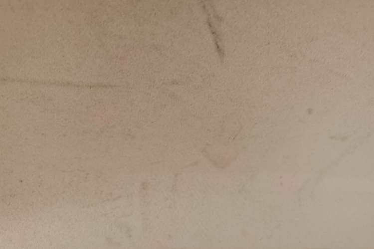 Used BAIC Weiwang M30 2015 1.5L Basic Version DAM15