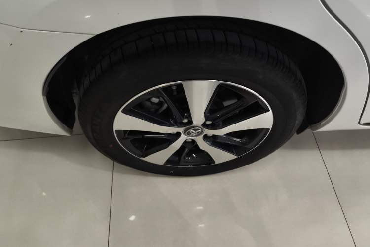 Used Toyota Levin Hybrid E+ 2019 1.8L PH GS E-CVT Elite Edition
