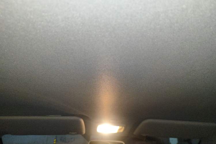 Used Chery QQ Ice Cream 2022 120km Conical Shape Lithium Iron Phosphate
