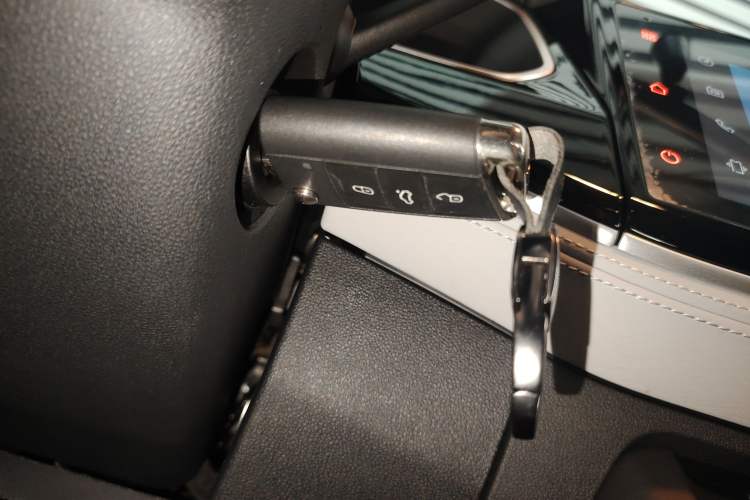 Used Jetta VS5 2024 280TSI Automatic Pioneer Edition