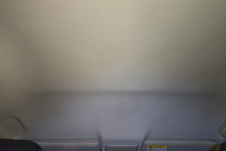 Used Honda Odyssey 2019 2.0L Rui-Changxiang Edition
