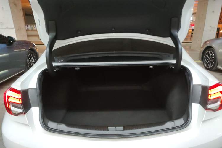 Used Buick Regal 2024 25T Deluxe Edition