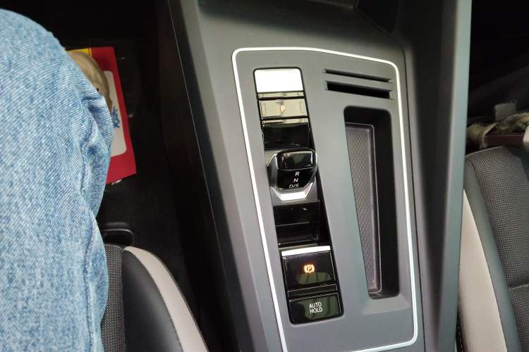 Used Volkswagen Golf 2021 280TSI DSG Pro