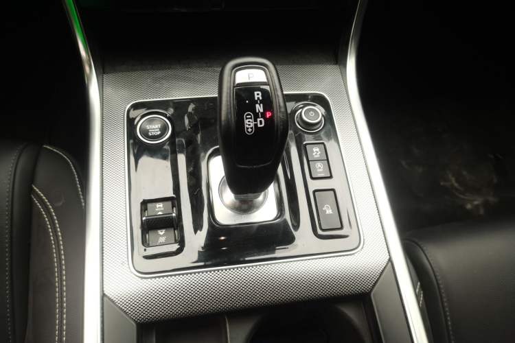 Used Jaguar XEL 2021 2.0T 200PS R-DYNAMIC Youth Sports Edition