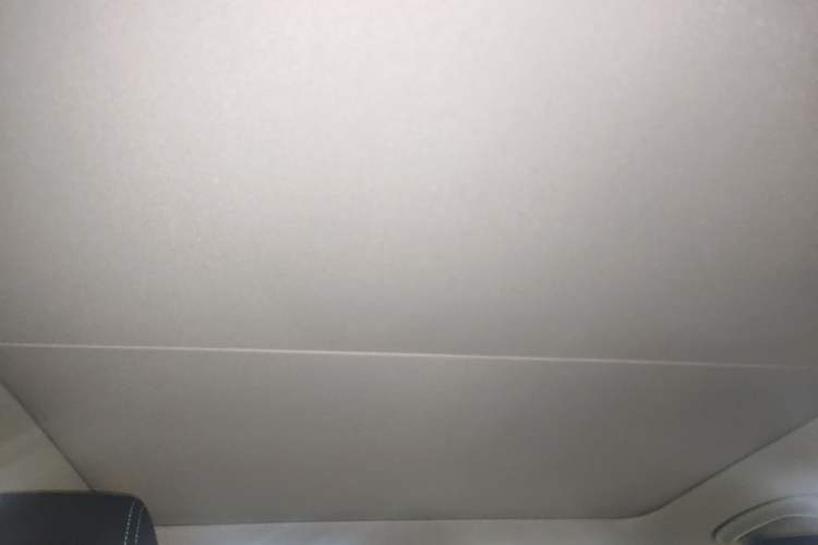 Used Hyundai Mistra 2019 1.6T Automatic Smart GLS China VI Standard