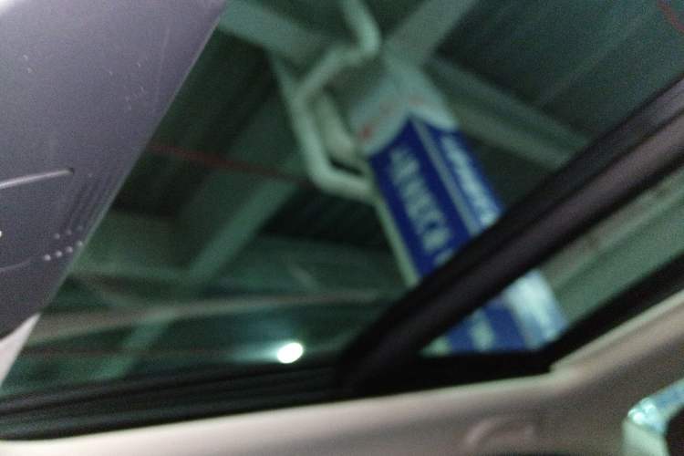 Used BMW 3 Series 2020 325Li M Sport Package
