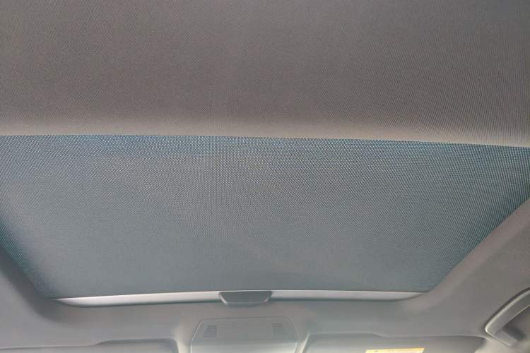 Used Volkswagen Golf 2021 280TSI DSG R-Line