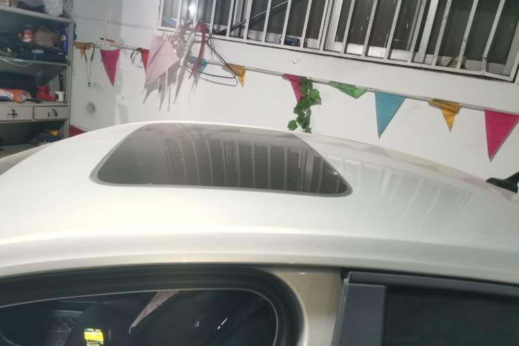 Used Volkswagen Lavida 2021 1.5L Automatic Comfort Edition