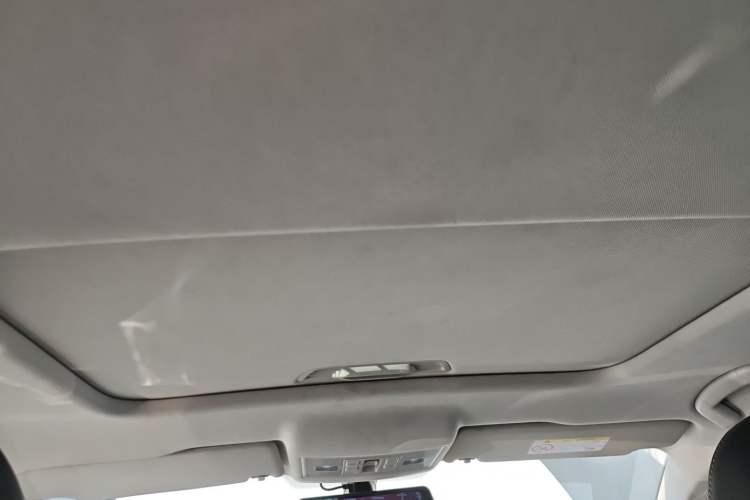 Used Volkswagen Lavida 2021 1.5L Automatic Comfort Edition