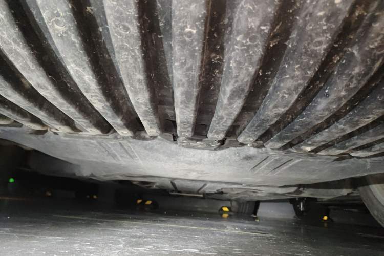 Used Mercedes-Benz E-Class 2021 E 300 L Luxury Model
