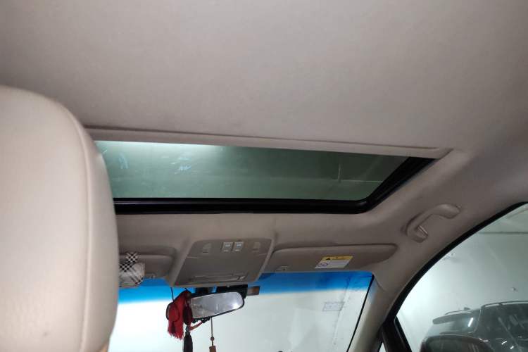 Used Buick GT 2013 GT 1.6L Manual Entry-Level Model
