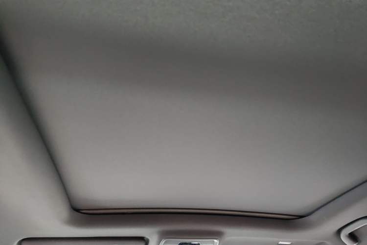 Used BYD Song PLUS 2020 1.5T Automatic Flagship Edition