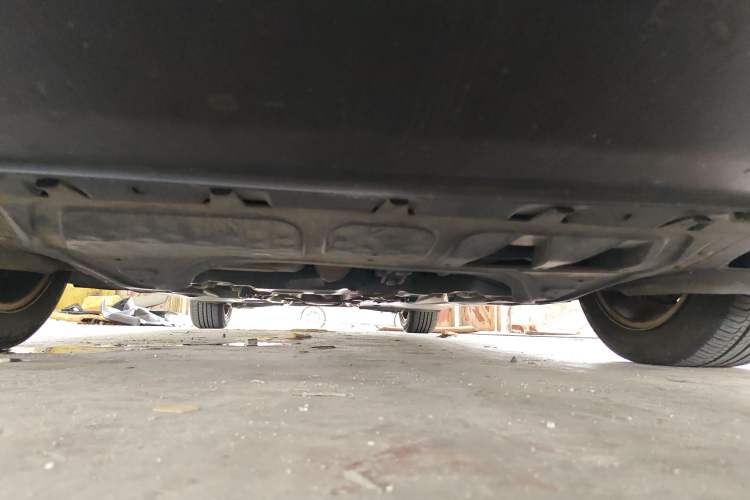 Used Skoda Superb 2013 1.4TSI DSG Sport Edition
