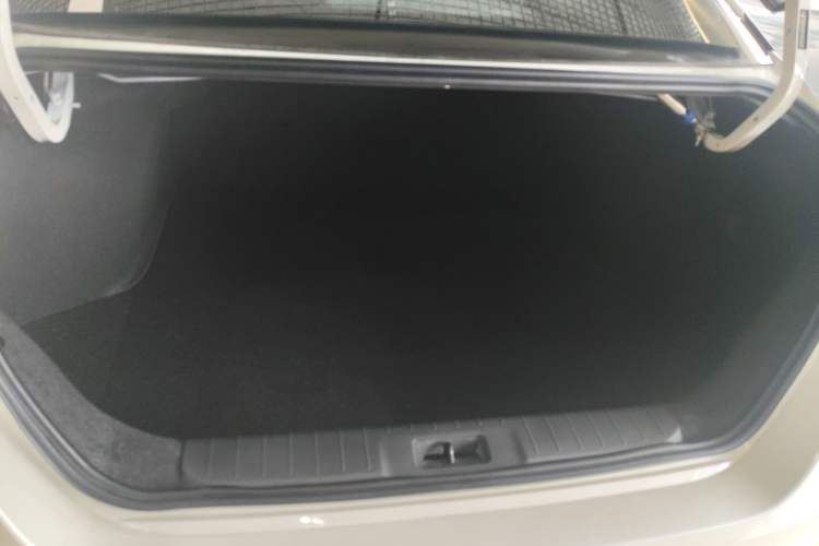 Used Nissan Sylphy 2022 1.6L XL CVT Enjoyment Edition
