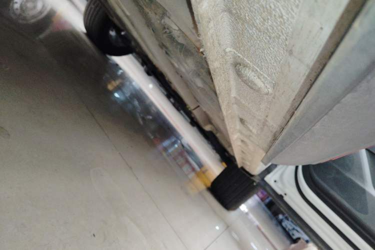 Used Changan X5 PLUS 2025 1.5T DCT Pioneer Edition
