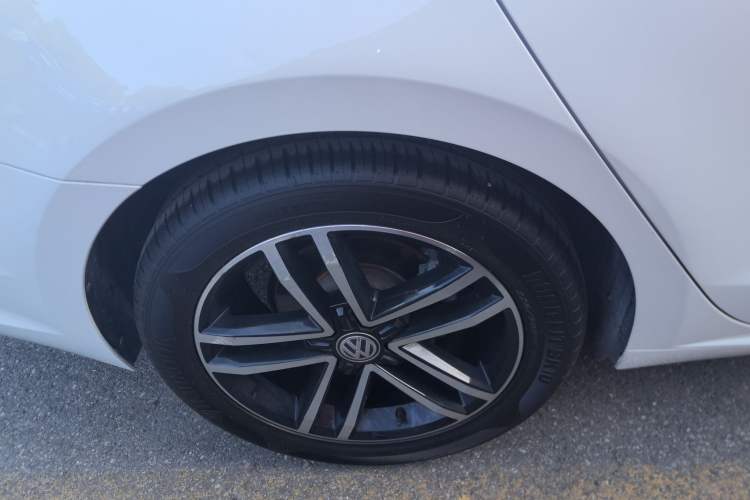 Used Volkswagen Lamando 2021 280TSI DSG Comfort Edition
