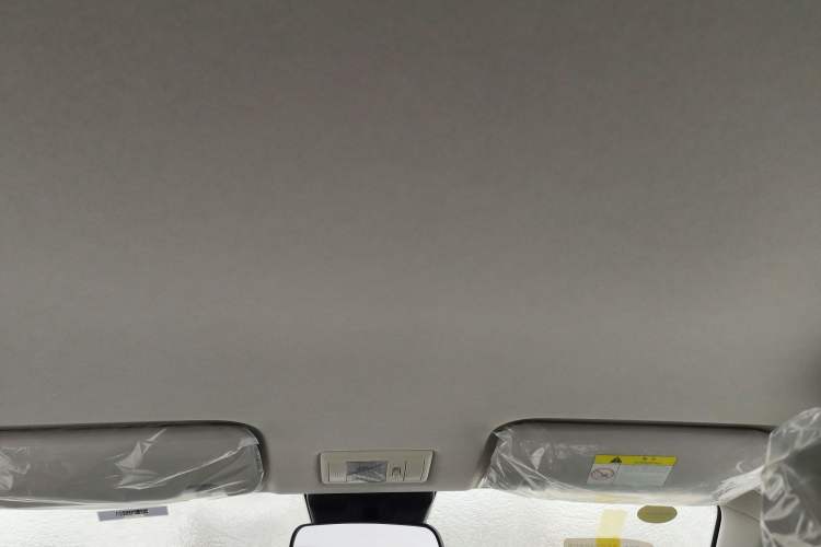 Used  Lumin 2024 130km Qingyue Version
