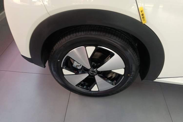 Used BYD Dolphin 2023 420 km Fashion Edition
