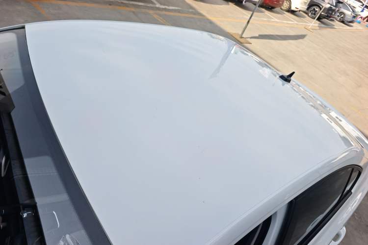 Used Volkswagen Bora 2024 200TSI DSG Comfort Edition
