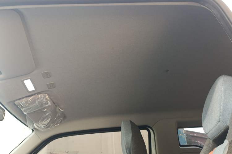 Used  Panda 2024 Panda Mini 200km Endurance Bear
