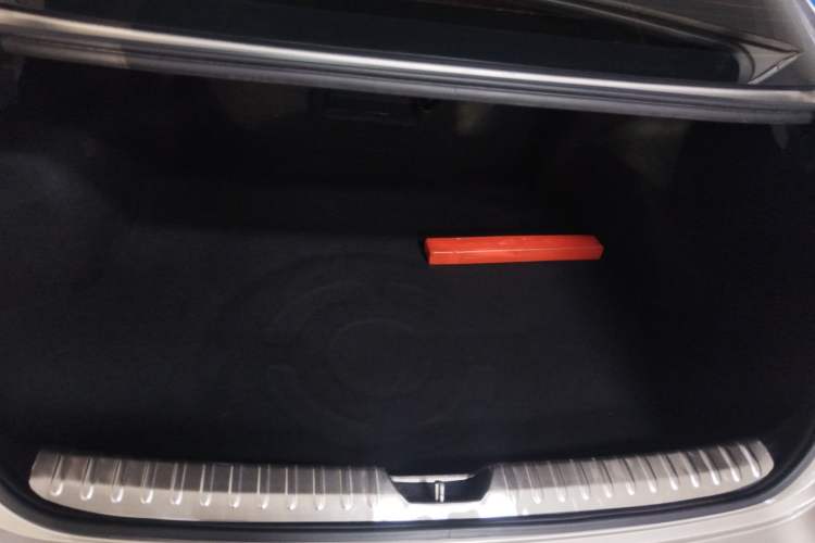 Used Kia K5 2016 1.6T Automatic LUX