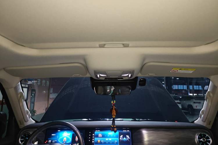 Used Tank 300 2023 Off-Road Edition 2.0T Challenger
