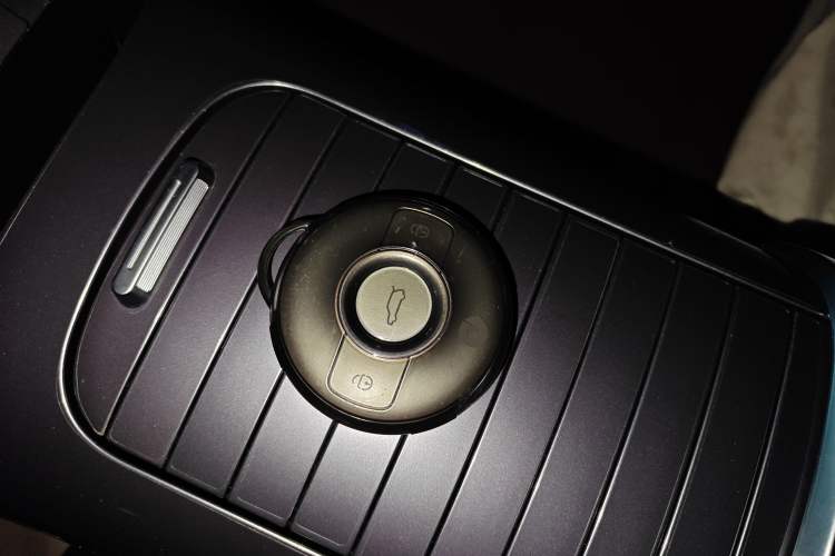 Used  #3 2023 Pulse Four-Wheel Drive Edition