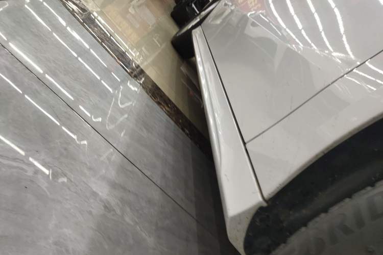 Used Mercedes-Benz A-Class 2023 A 180 L
