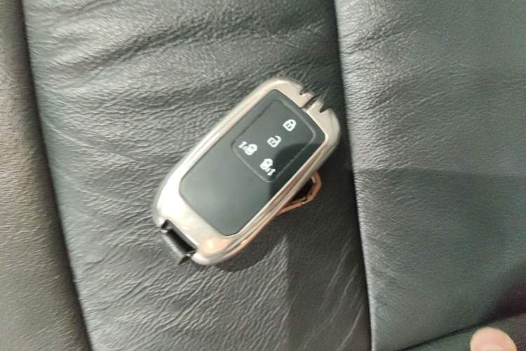 Used Honda Elysion 2016 2.4L Luxury Edition