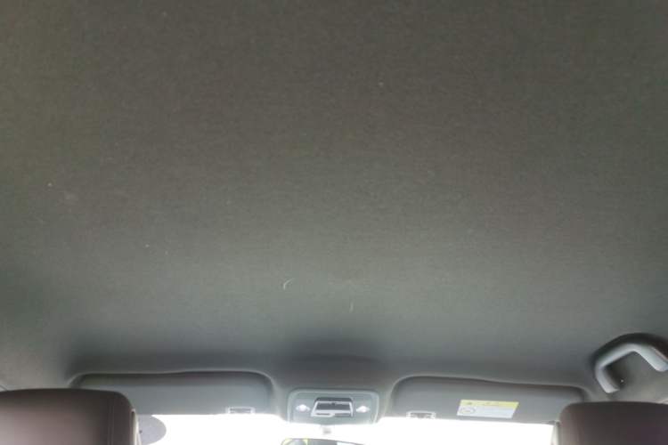 Used BYD Seagull 2023 Active Version
