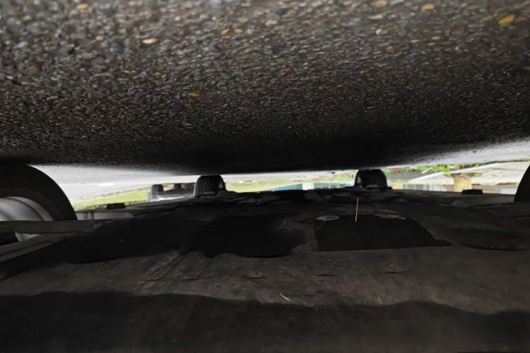 Used BMW 1 Series 2022 120i M Sport Night Edition
