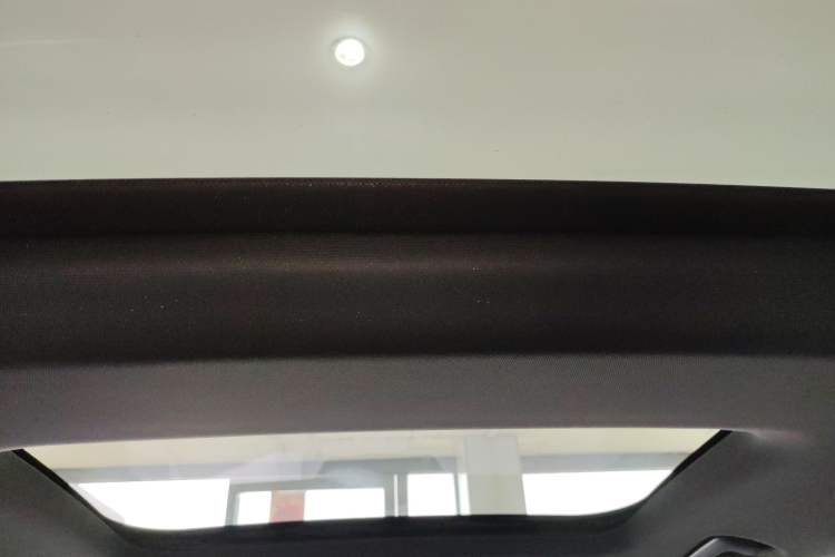 Used Audi A6L 2022 45 TFSI Prestige Dynamic Edition