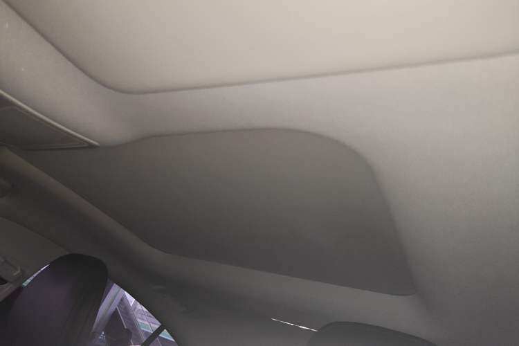 Used Ford Focus Active 2021 EcoBoost 180 Automatic Trendy Model