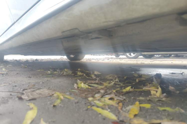 Used Mercedes-Benz C-Class 2016 C 200 L Sport Edition
