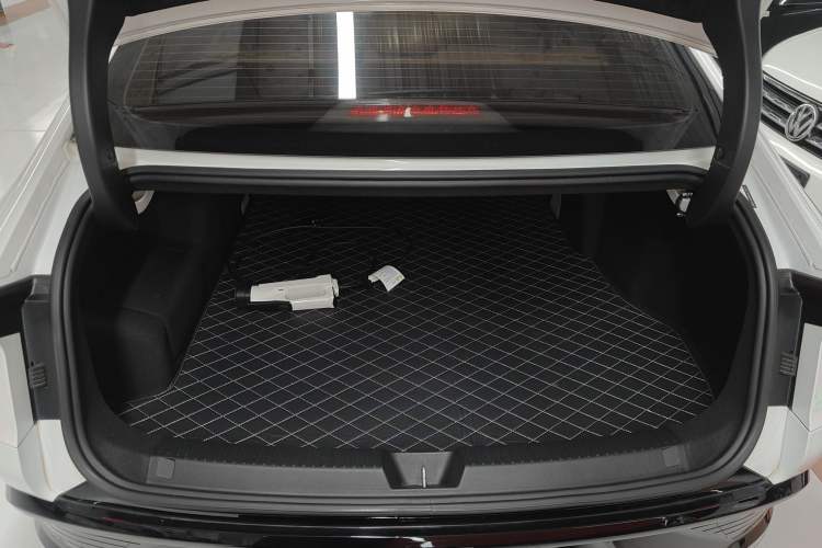 Used Wuling Xingguang 2023 70 Standard Edition
