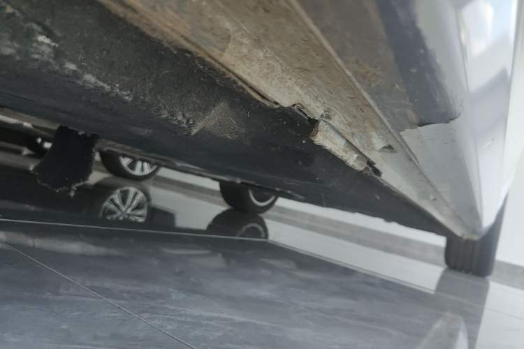 Used Audi A7L 2022 45 TFSI S-line Dream-Building Crystal Flow Package
