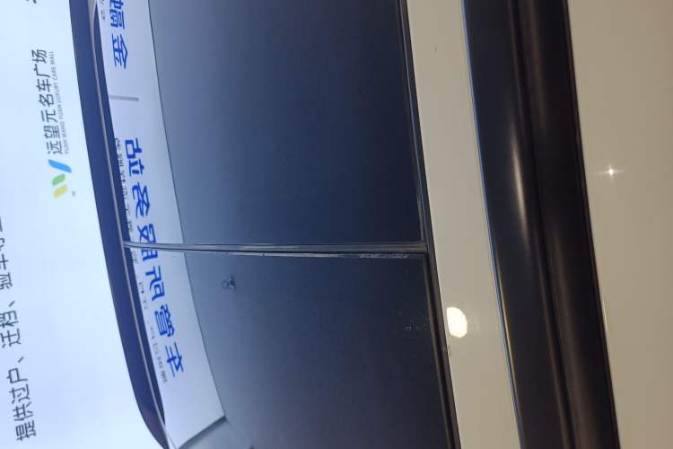 Used BMW X1 2014 sDrive18i Leading Model
