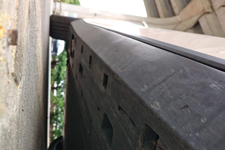 Used XPeng MONA M03 2024 620 with Ultra-Long Range