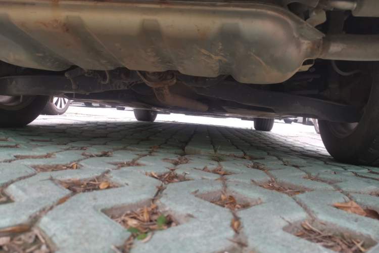 Used Mazda Mazda 3 Axela 2017 Sedan 1.5L Automatic Luxury Model Emission Standard China V
