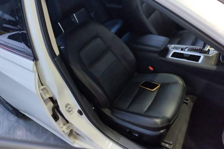 Used Nissan Teana 2022 2.0L XL-TLS Enjoyment Edition