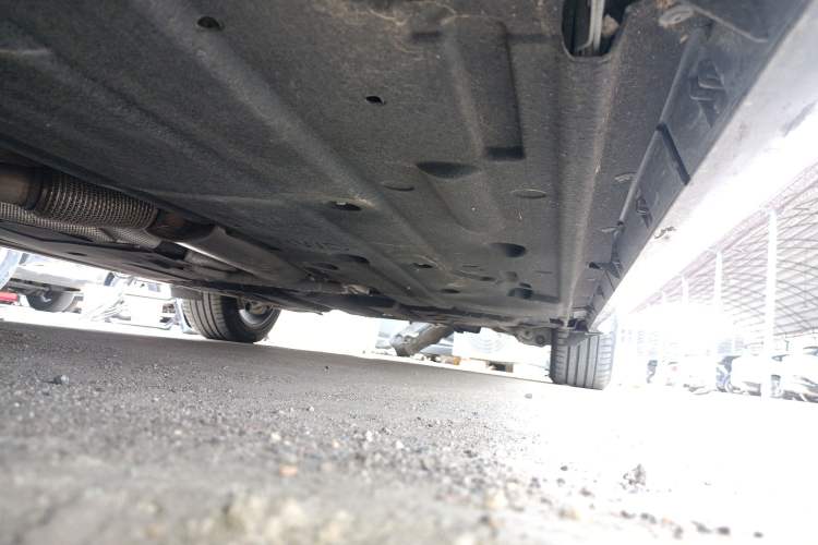 Used Jaguar XFL 2022 XFL 2.0T P200 Two-Wheel-Drive Elite Luxury Edition
