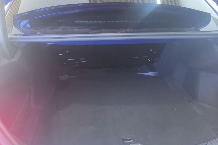 Used Mercedes-Benz C-Class 2020 Restyled C 200 L Fashion Edition Sport Version