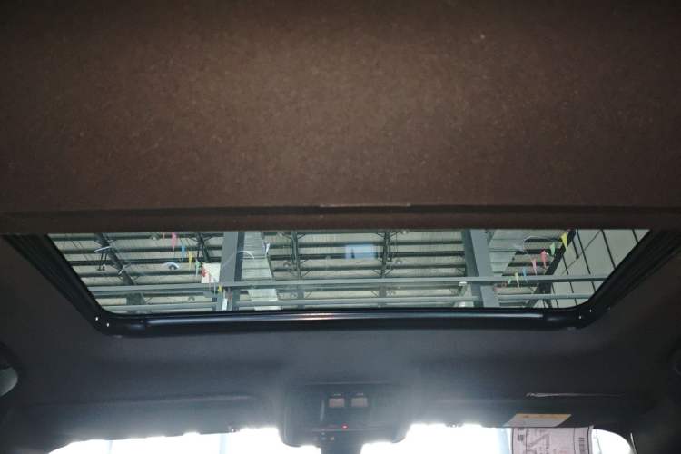 Used Buick Verano 2016 Hatchback GS 20T Dual-Clutch Passionate Sporty Model
