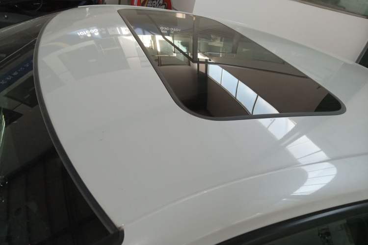 Used Honda Civic 2022 240TURBO CVT Dynamic Edition
