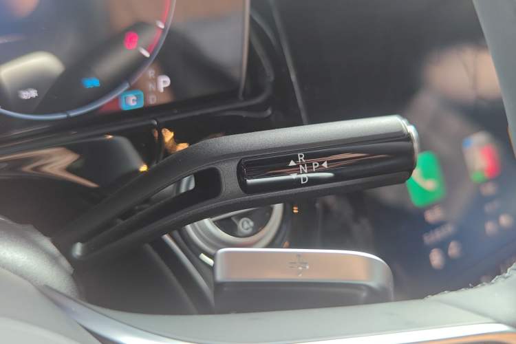 Used Mercedes-Benz E-Class 2025 E 300 L Luxury Model
